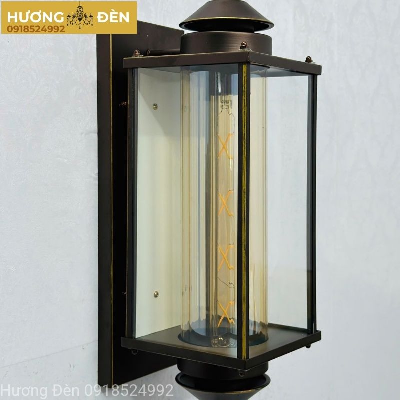 den-vach-tuong-trang-tri-chinh-hang-vnt6691