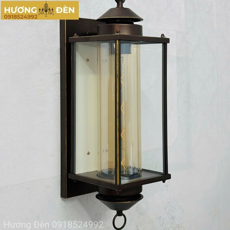 den-vach-tuong-trang-tri-chinh-hang-vnt6691