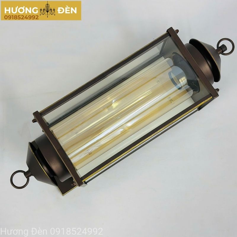 den-vach-tuong-trang-tri-chinh-hang-vnt6691