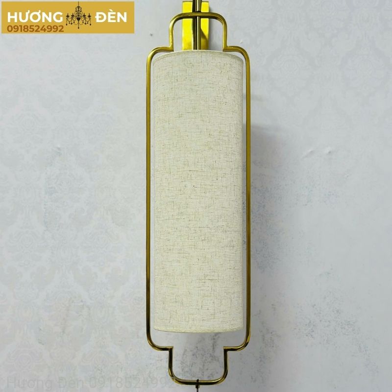 den-vach-tuong-trang-tri-thiet-ke-chinh-hang-vk154