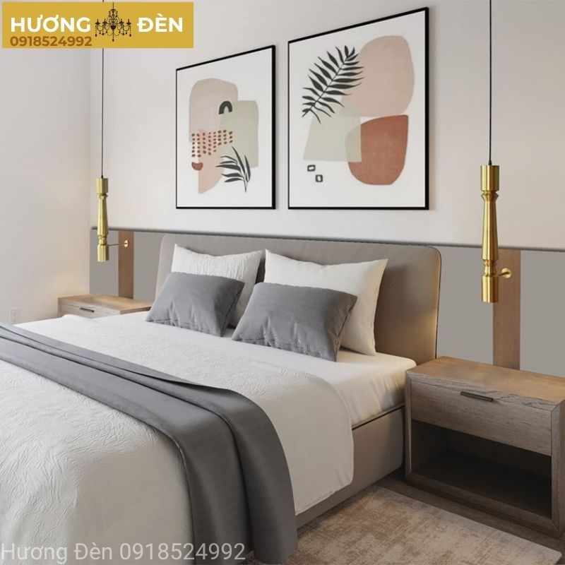 den-vach-tuong-trang-tri-thiet-ke-chinh-hang-vkc06