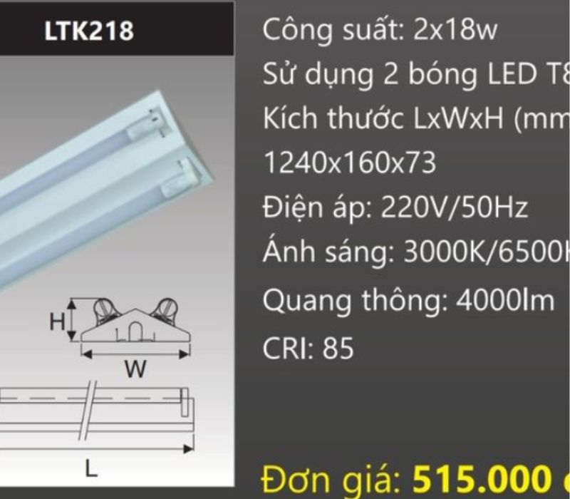 mang-den-cong-nghiep-chu-v-gan-2-bong-1m2-led-2x18w-duhal-ltk218