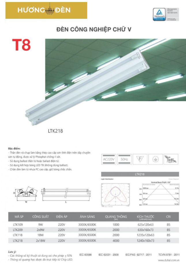 mang-den-cong-nghiep-chu-v-gan-2-bong-1m2-led-2x18w-duhal-ltk218