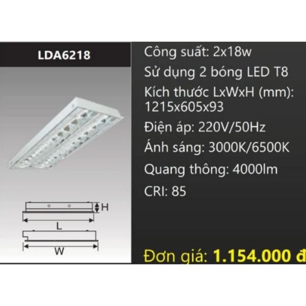 mang-den-phan-quang-am-tran-600x1200-60x120-gan-2-bong-1m2-led-2x18w-duhal-lda6218
