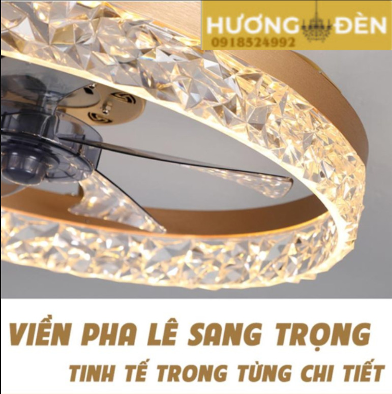 quat-op-tran-bac-au-vien-pha-le-qo004