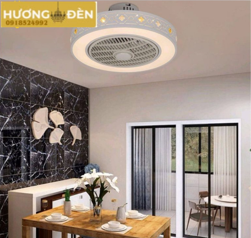 quat-op-tran-han-quoc-8902