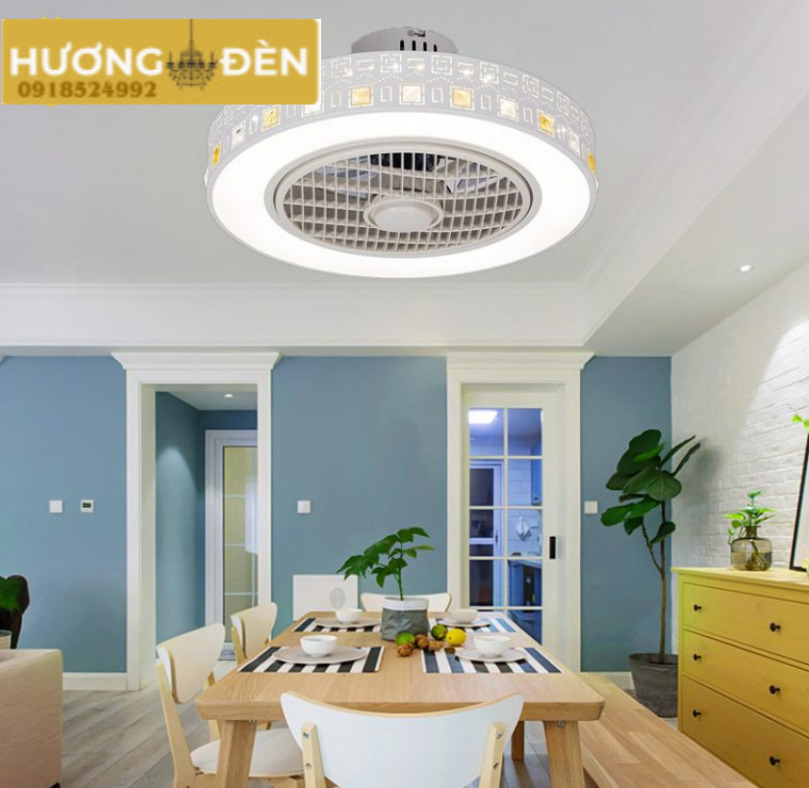 quat-op-tran-han-quoc-8904