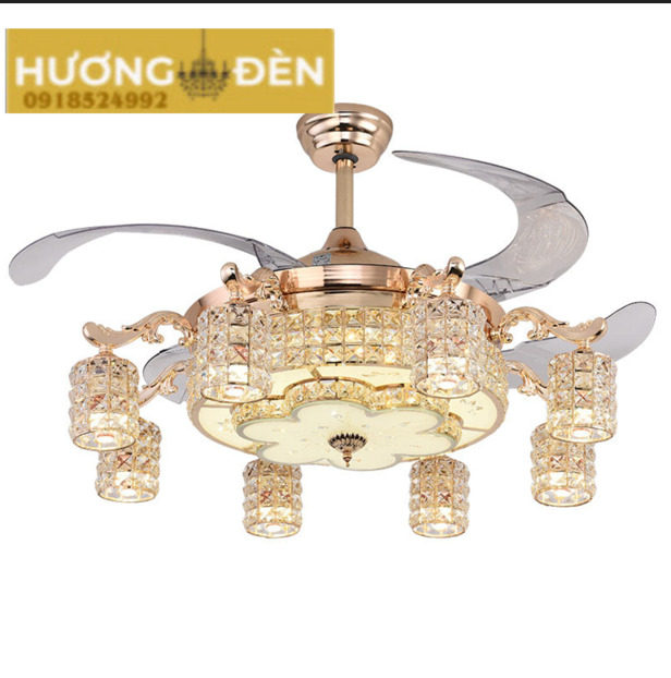 quat-tran-den-4-canh-qt38