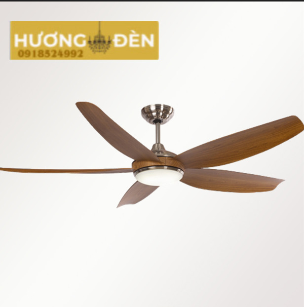 quat-tran-den-5-canh-qt73