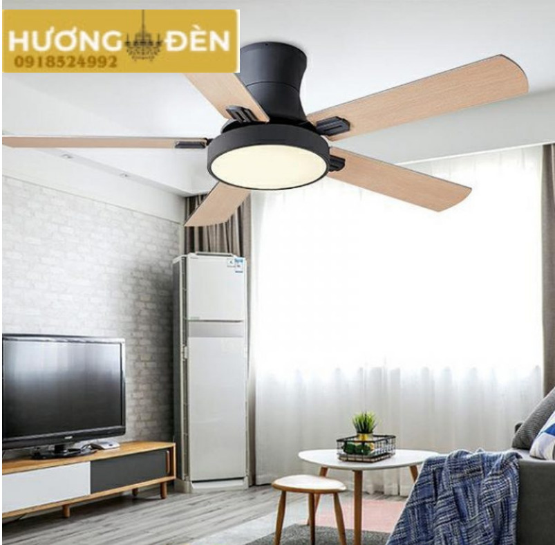 quat-tran-den-cao-cap-vinhome-5-canh-qt25-qt44