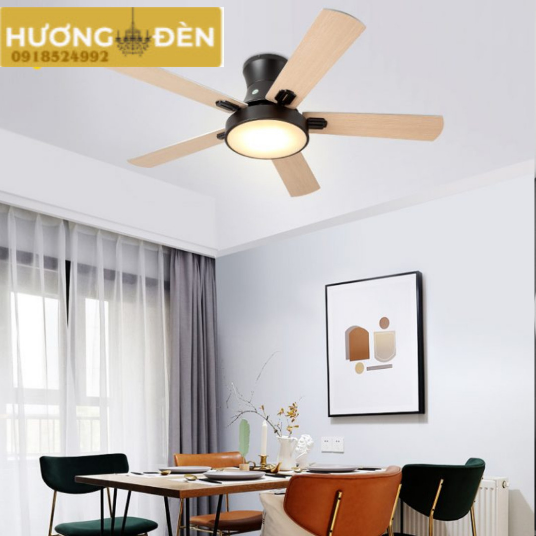 quat-tran-den-cao-cap-vinhome-5-canh-qt25-qt44