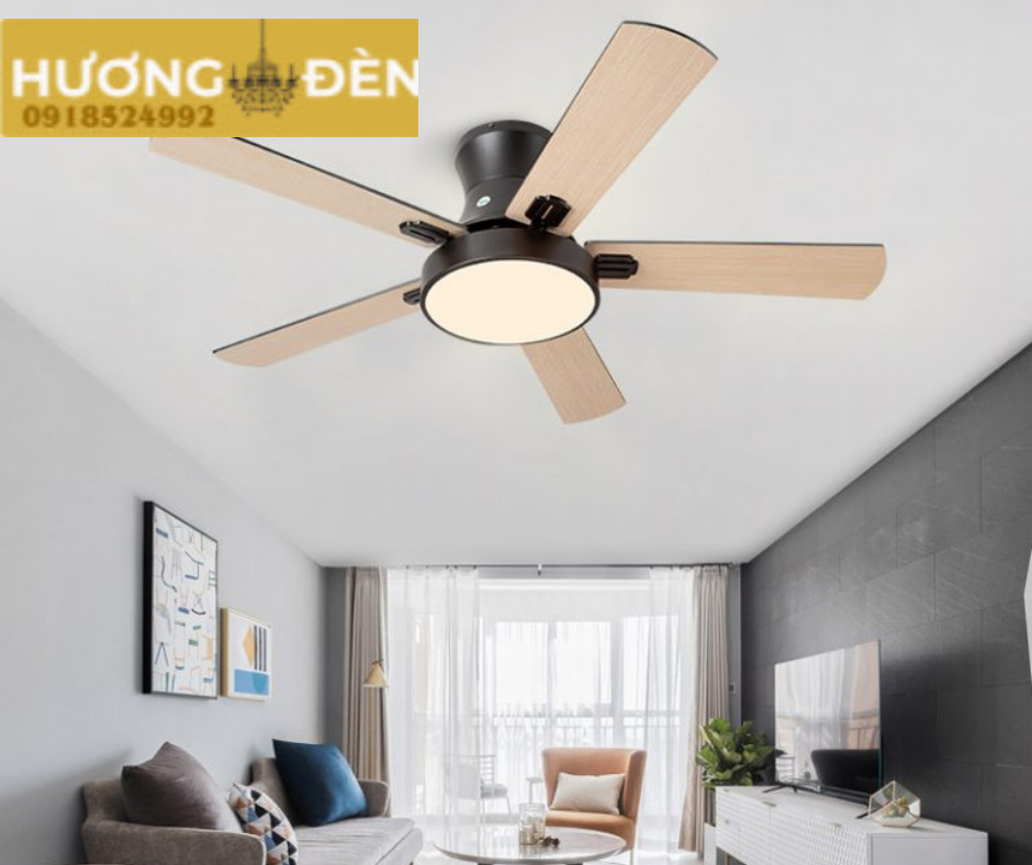 quat-tran-den-cao-cap-vinhome-5-canh-qt25-qt44