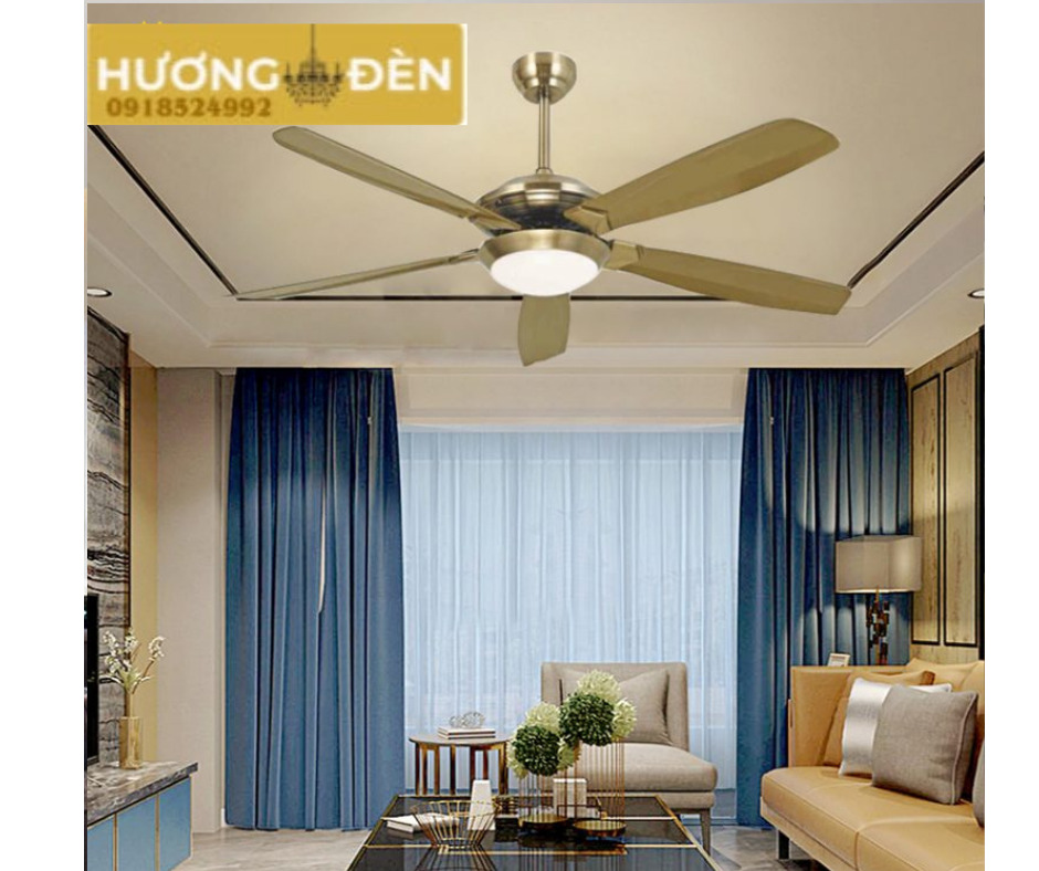 quat-tran-den-thuy-dien-5-canh-gold–cf1057
