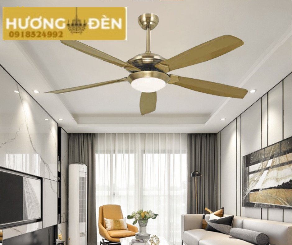 quat-tran-den-thuy-dien-5-canh-gold–cf1057