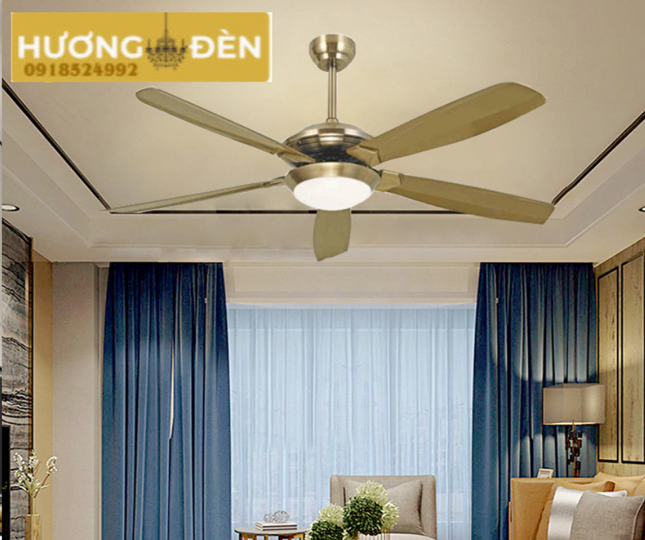quat-tran-den-thuy-dien-5-canh-gold–cf1057