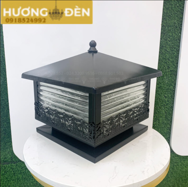 tru-cong-den-cay-dua-11202a-25x25xh31