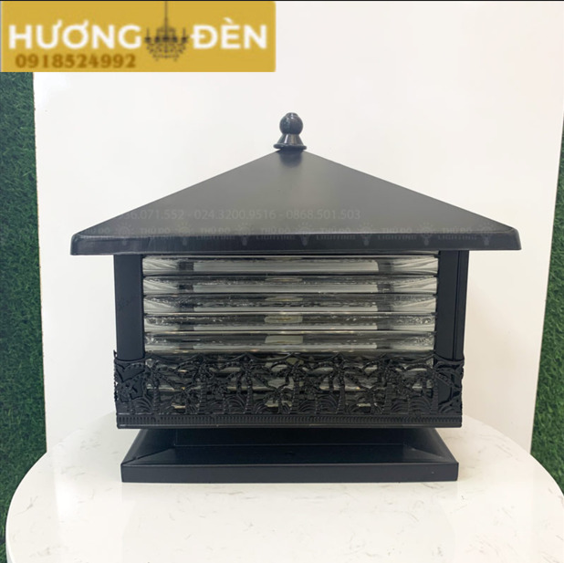 tru-cong-den-cay-dua-11202a-25x25xh31