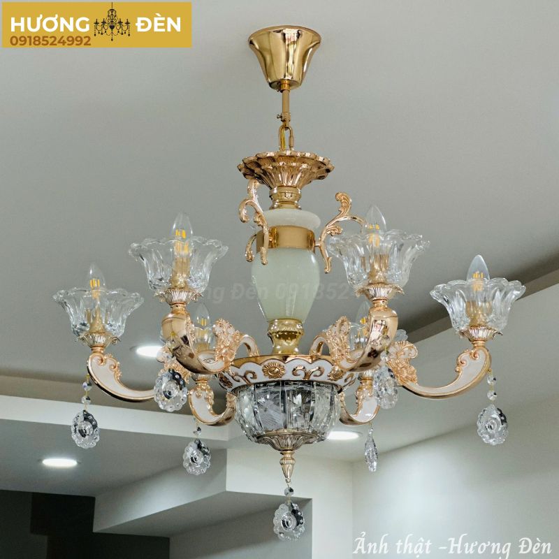 den-chum-nen-da-cao-cap-dc6239t6