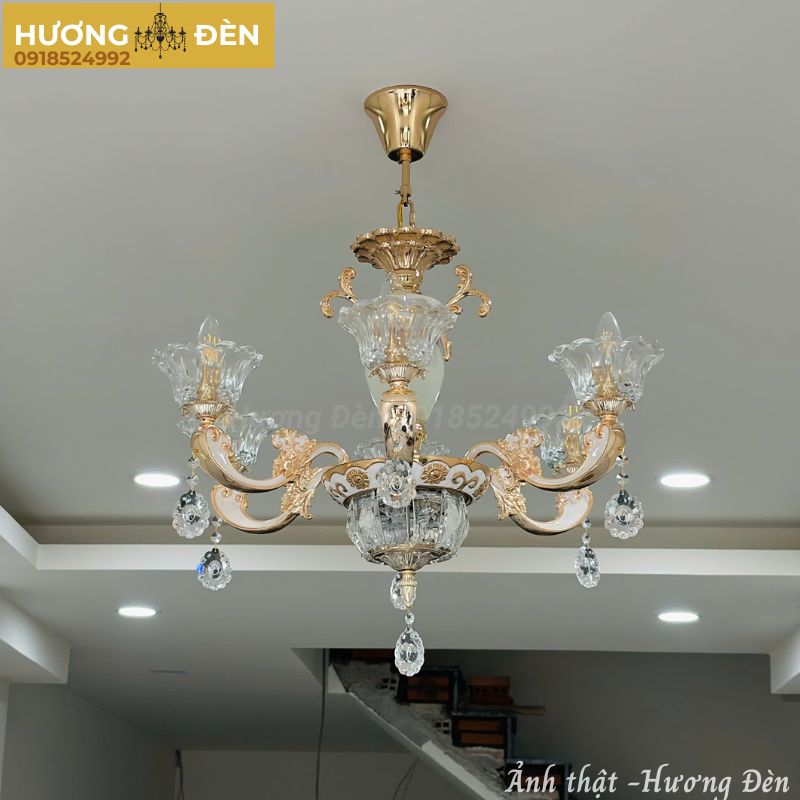 den-chum-nen-da-cao-cap-dc6239t6