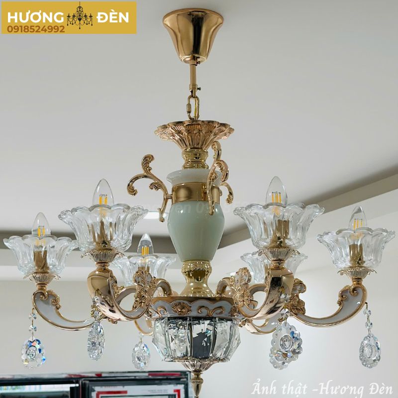 den-chum-nen-da-cao-cap-dc6239t6