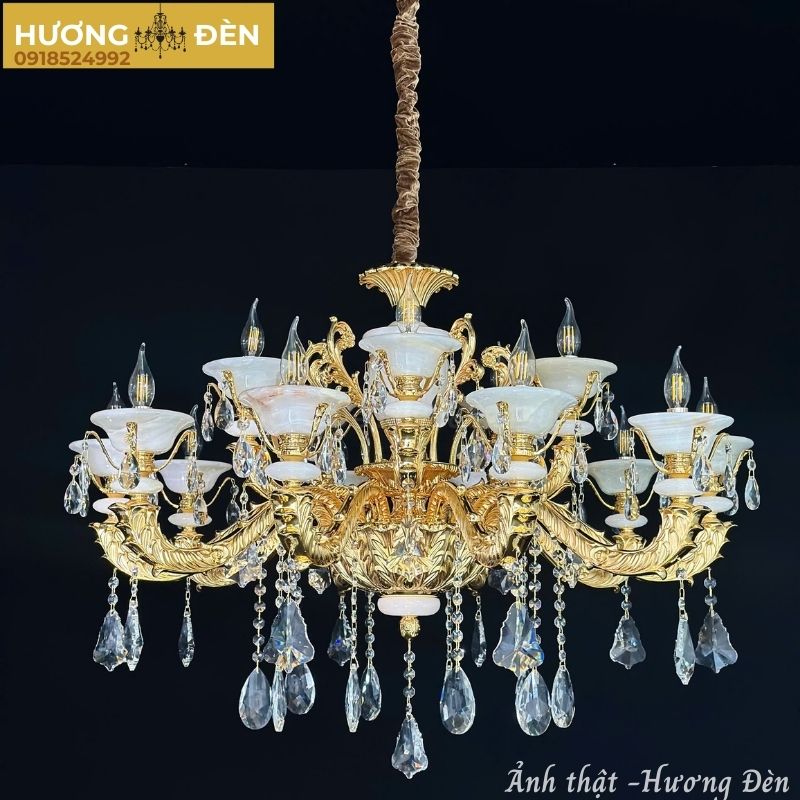 den-chum-nen-pha-le-k9-dc6239t15