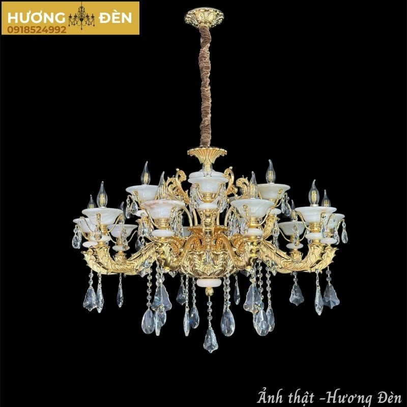 den-chum-nen-pha-le-k9-dc6239t15