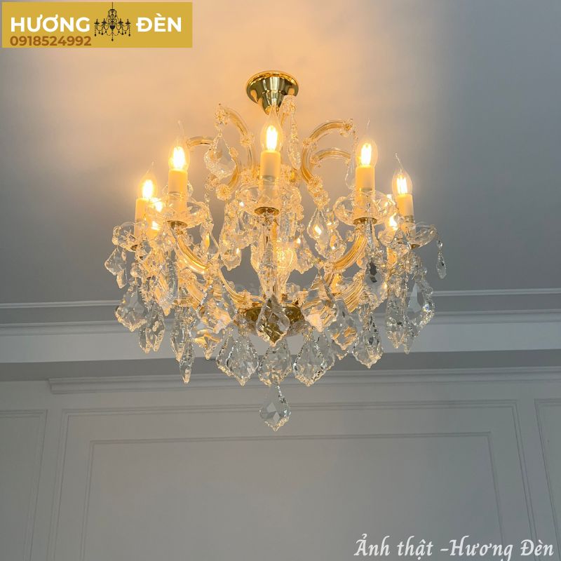 den-chum-pha-le-nen-dc5285t10