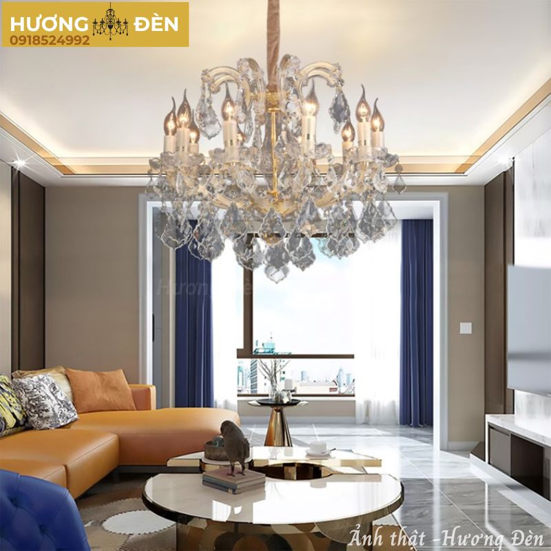 den-chum-pha-le-nen-dc5285t10