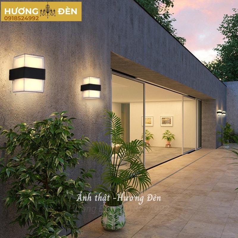 Den-tuong-thiet-ke-cao-cap-VNT155