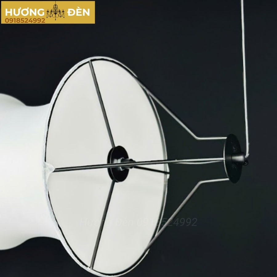 den-tha-ban-an-thd48-2