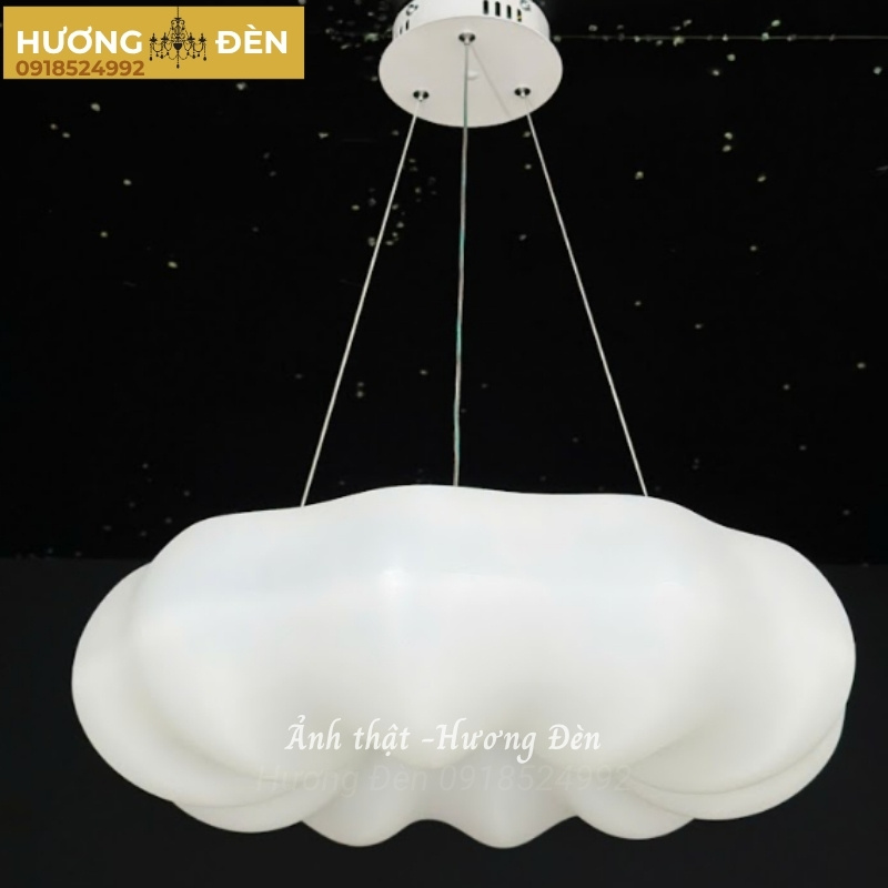 den-tha-hien-dai-thd1101