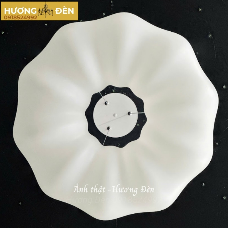 den-tha-hien-dai-thd1101