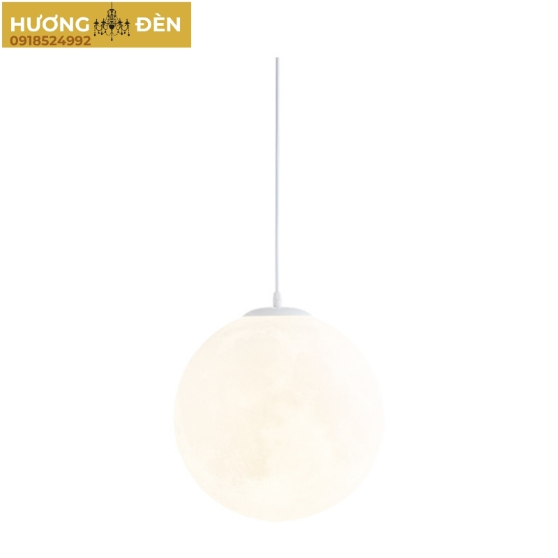 Đèn thả hiện đại THD20