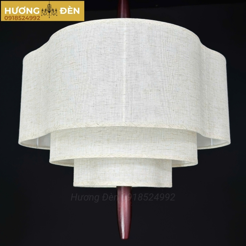 den-tha-hien-dai-thd52