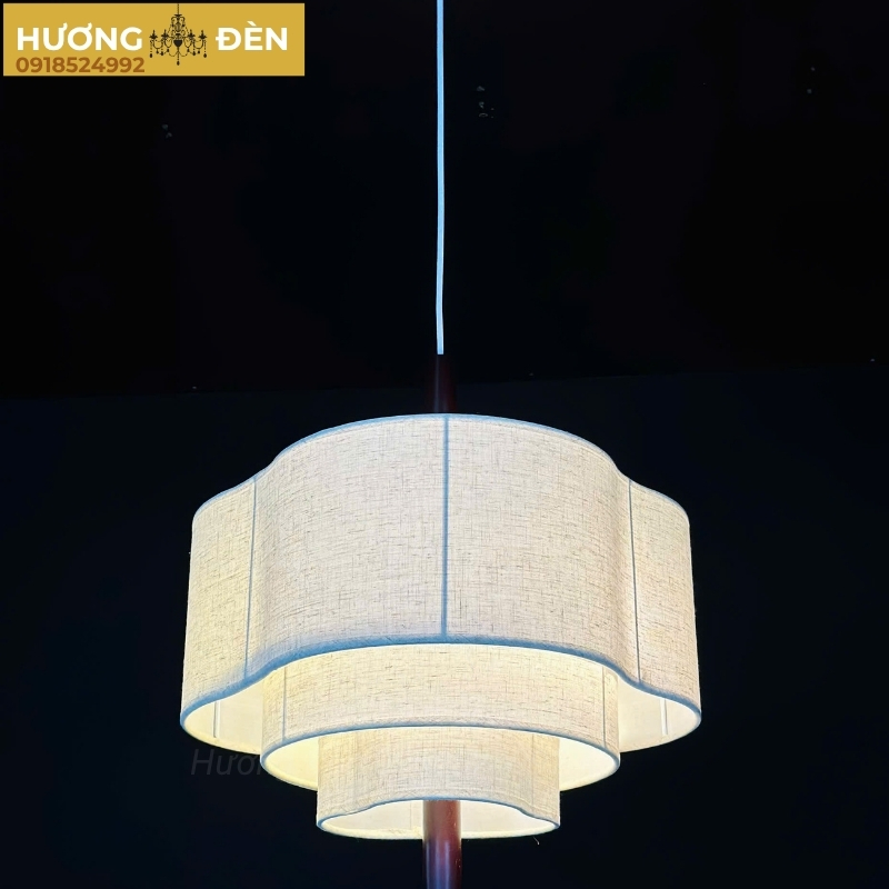 den-tha-hien-dai-thd52