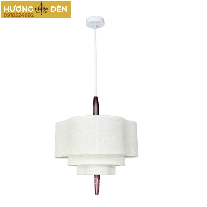 Đèn Thả Hiện Đại THD52