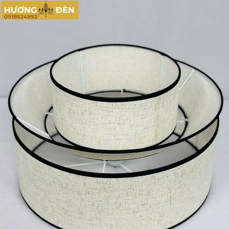 den-tha-hien-dai-thd53