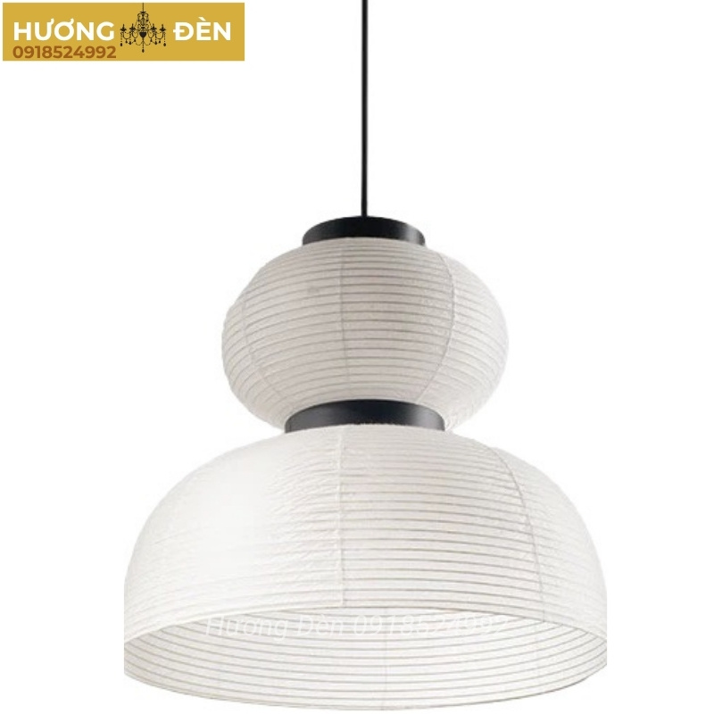 Đèn Thả Hiện Đại THD89
