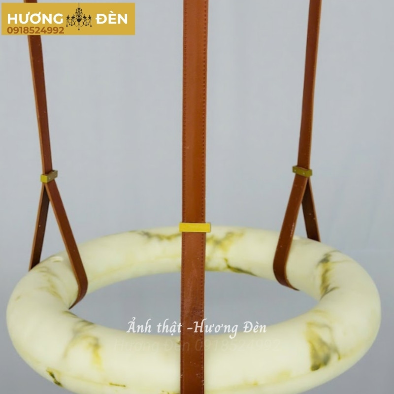 den-tha-hien-dai-thd98