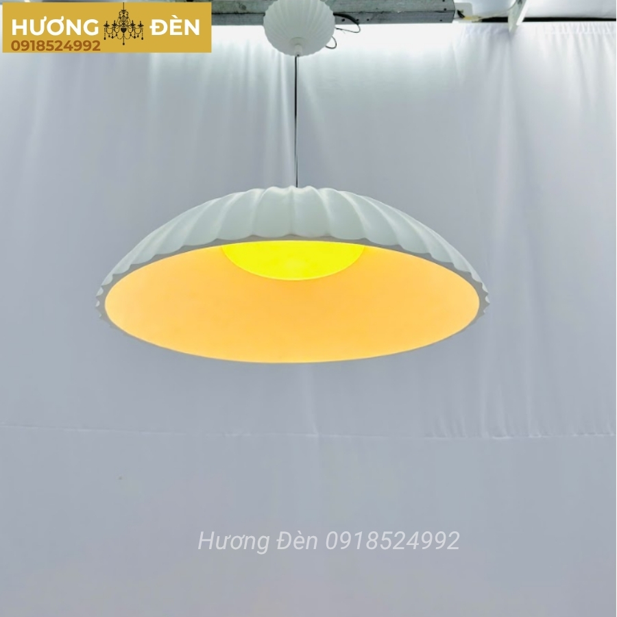 den-tha-tran-trang-tri-hien-dai-tca-91b-1