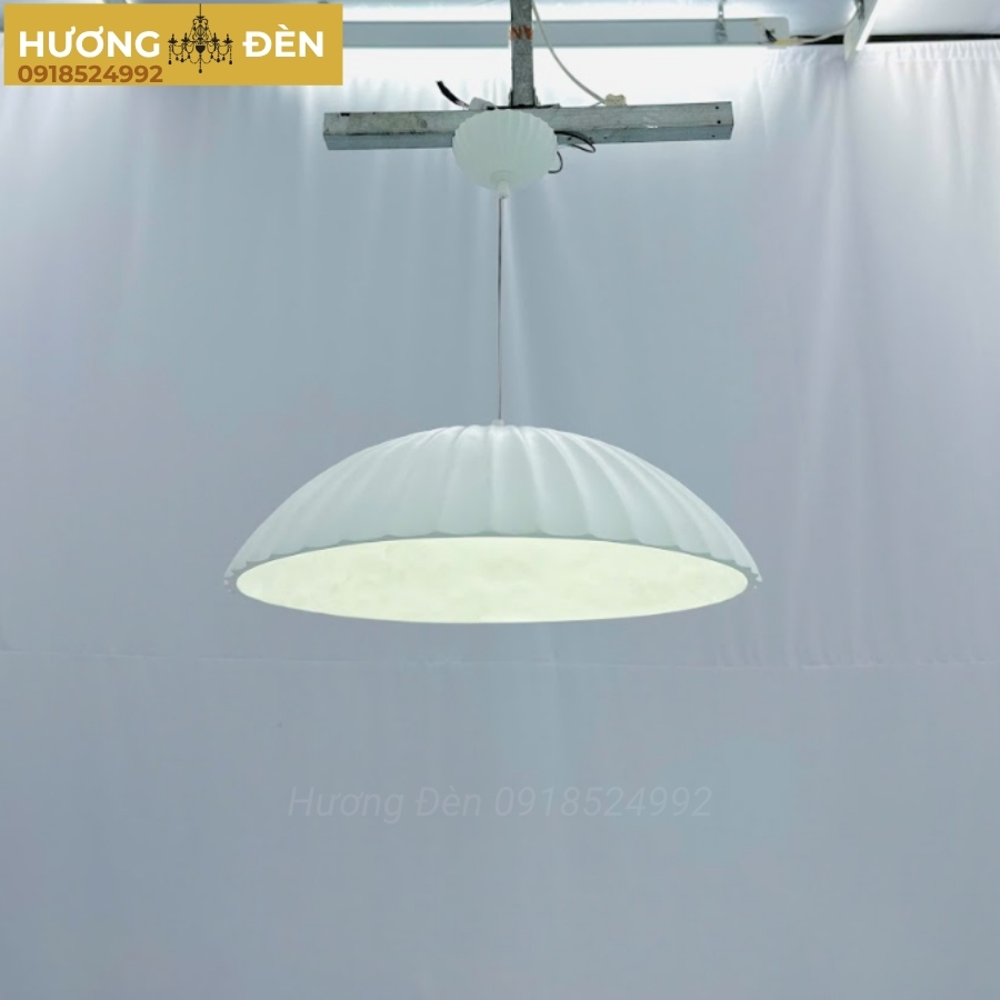 den-tha-tran-trang-tri-hien-dai-tca-91b-2