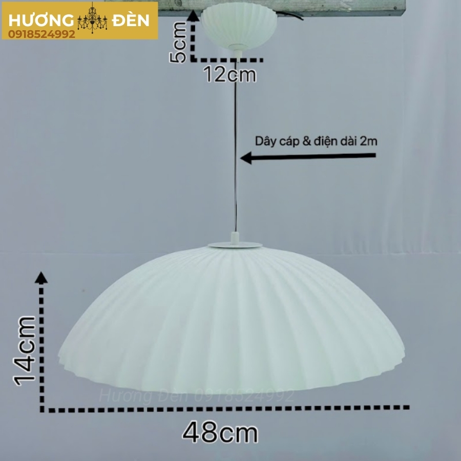 den-tha-tran-trang-tri-hien-dai-tca-91b-3