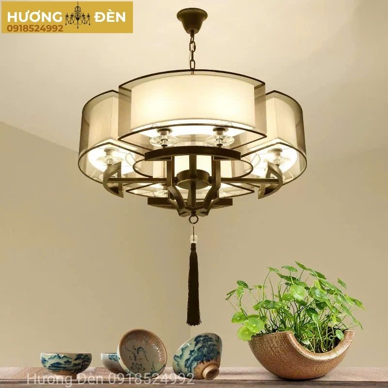 Den-Chum-8-chao-vai-sang-trong-phong-cach-indochine-trung-hoa-TTK302