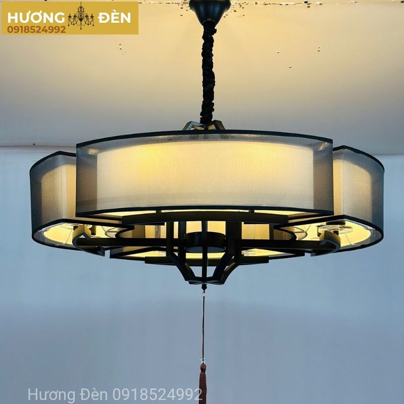 Den-Chum-8-chao-vai-sang-trong-phong-cach-indochine-trung-hoa-TTK302