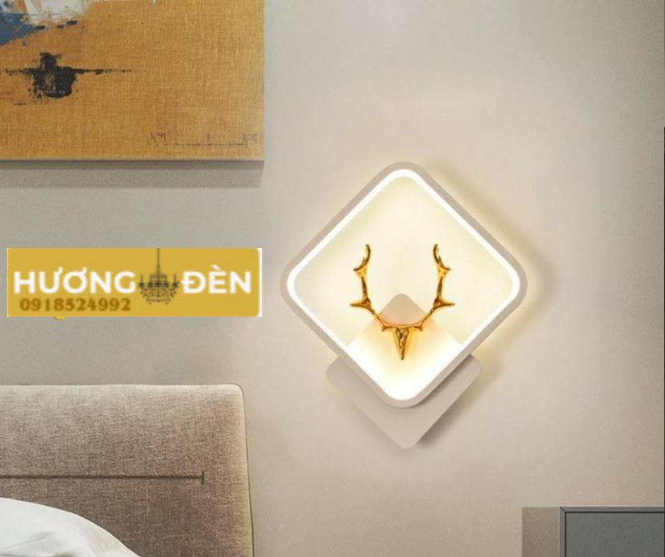 den-tuong-led-decor