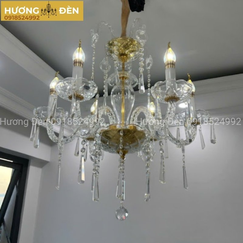 den-chum-pha-le-dc9178t6