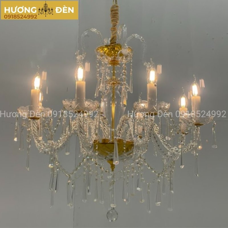 den-chum-pha-le-dc9178t8