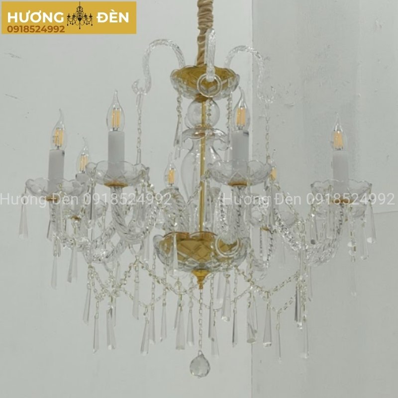 den-chum-pha-le-dc9178t8