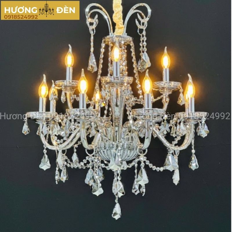 den-chum-pha-le-dc9188t12