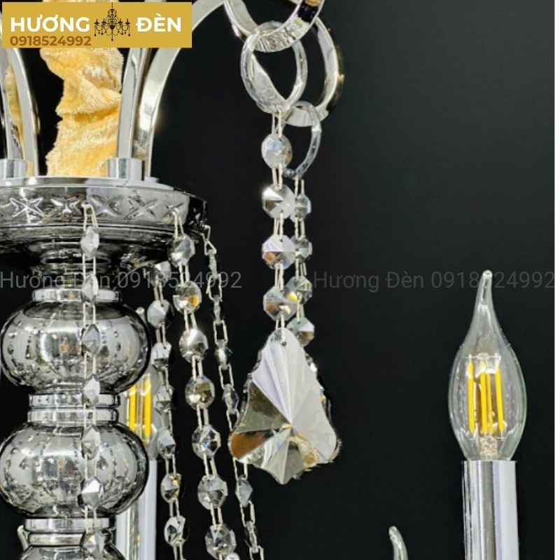 den-chum-pha-le-dc9188t12